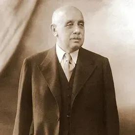 Richter Gedeon